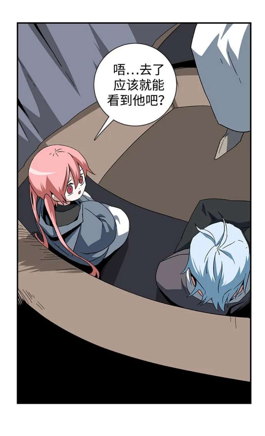 26.jpg