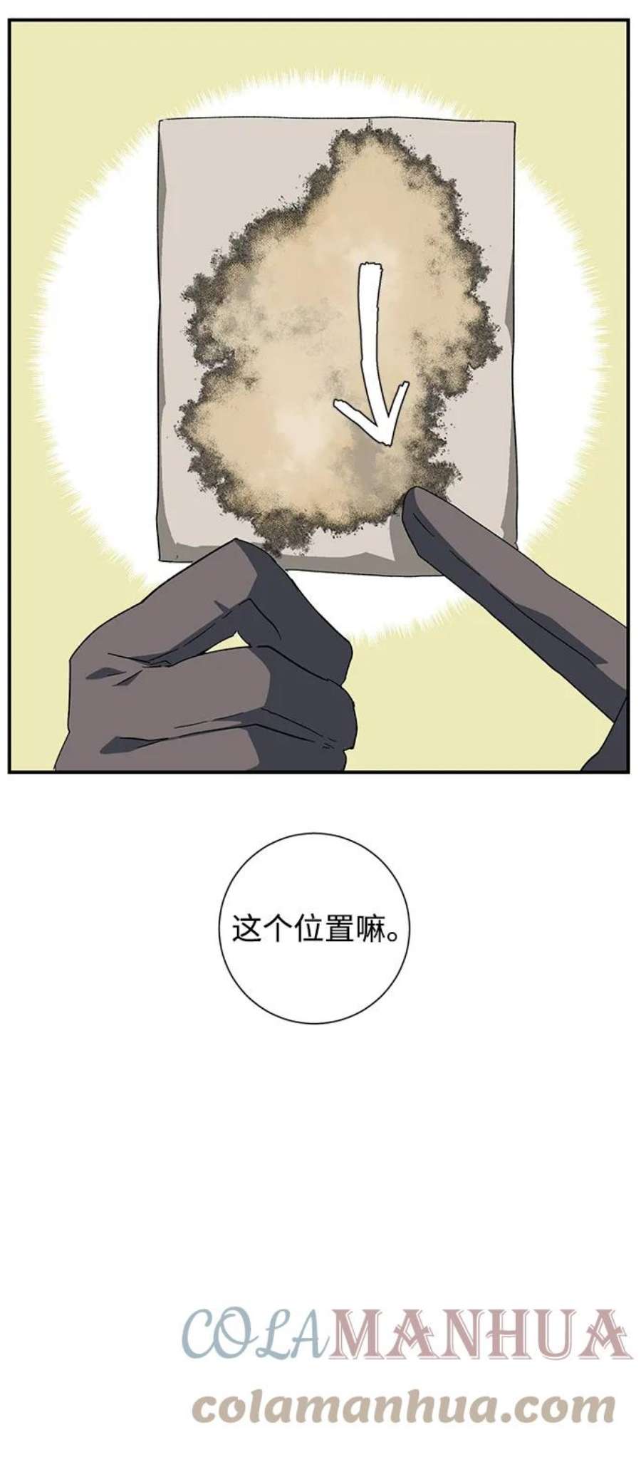 7.jpg
