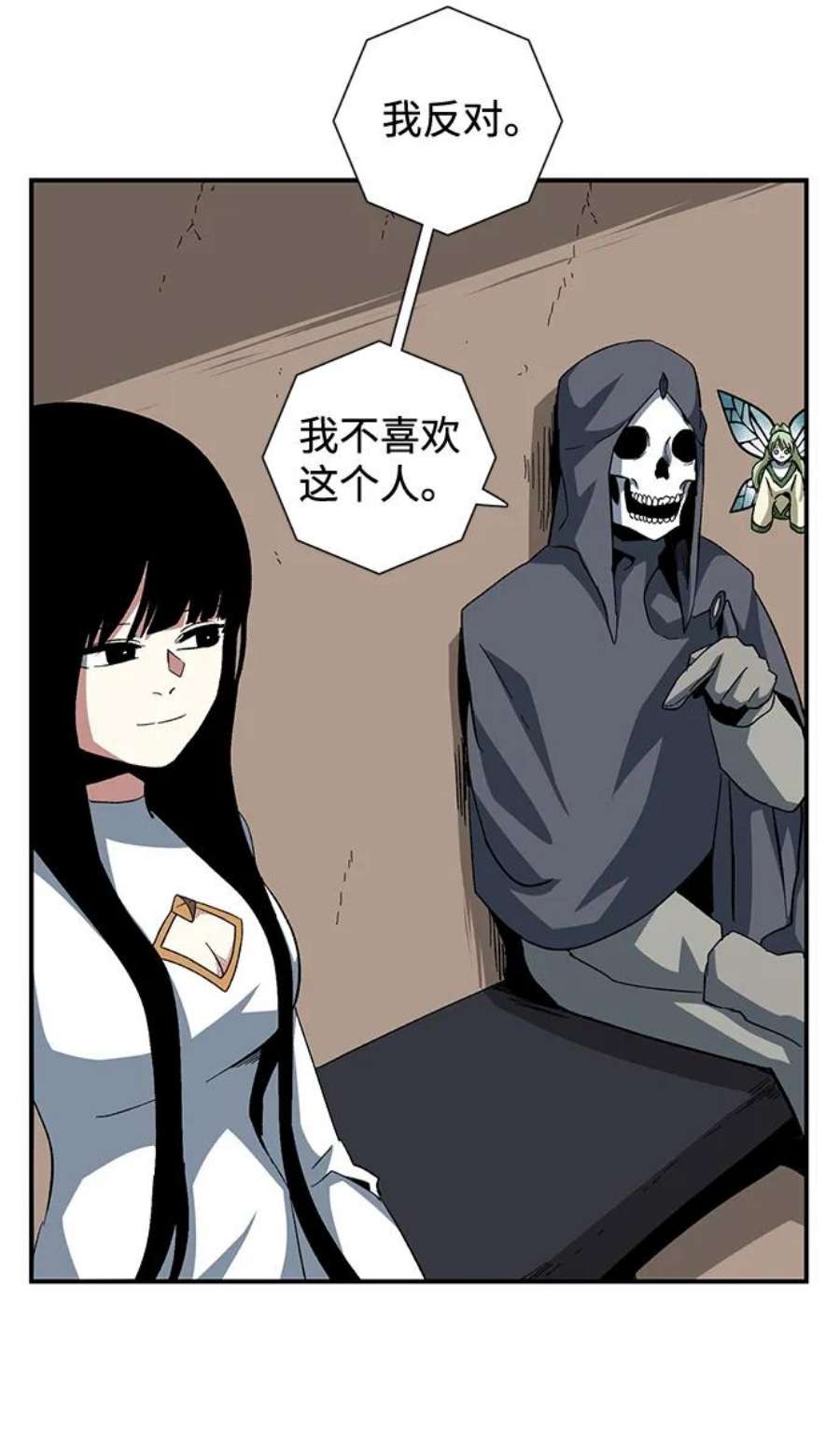 20.jpg