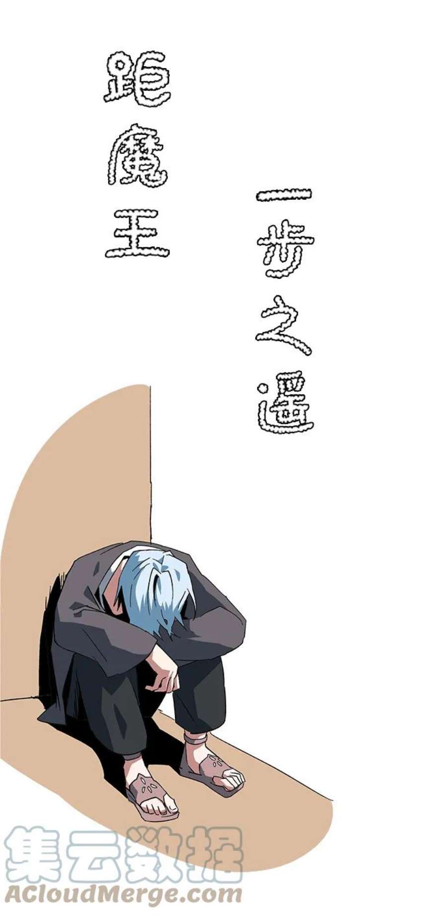 43.jpg