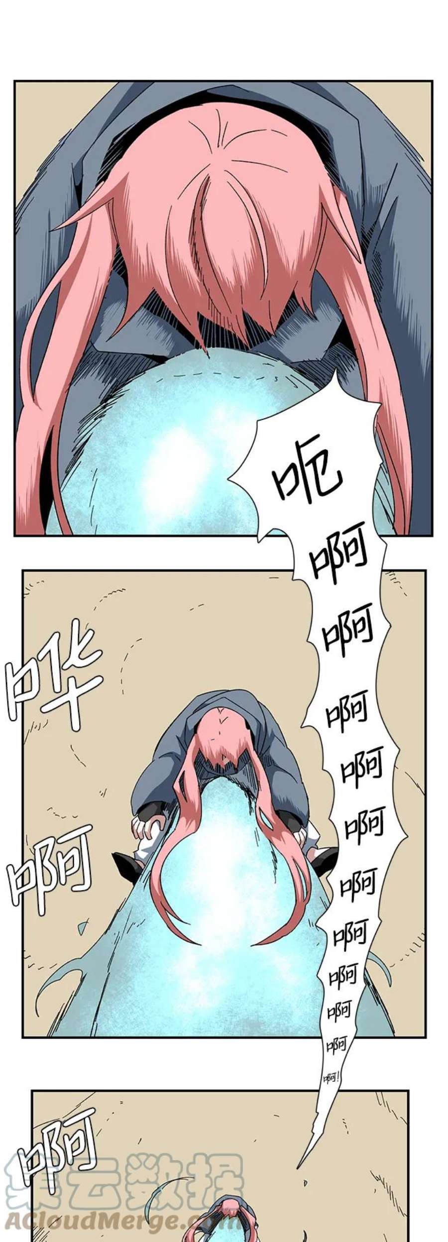 55.jpg
