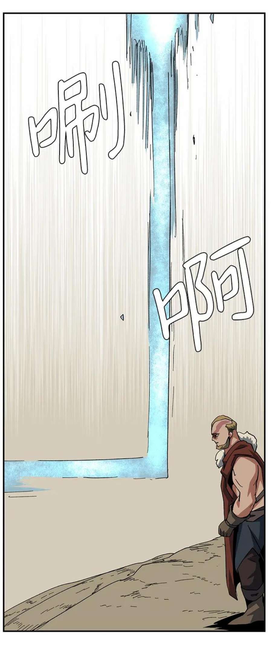 48.jpg