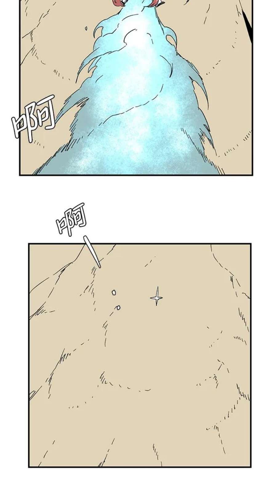 56.jpg