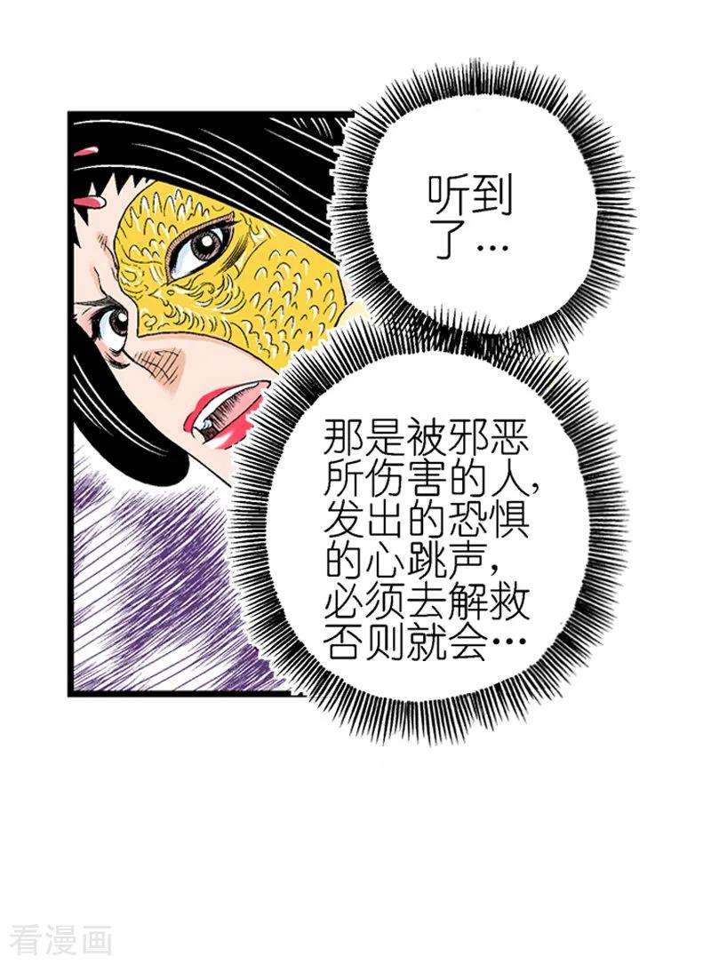 60.jpg