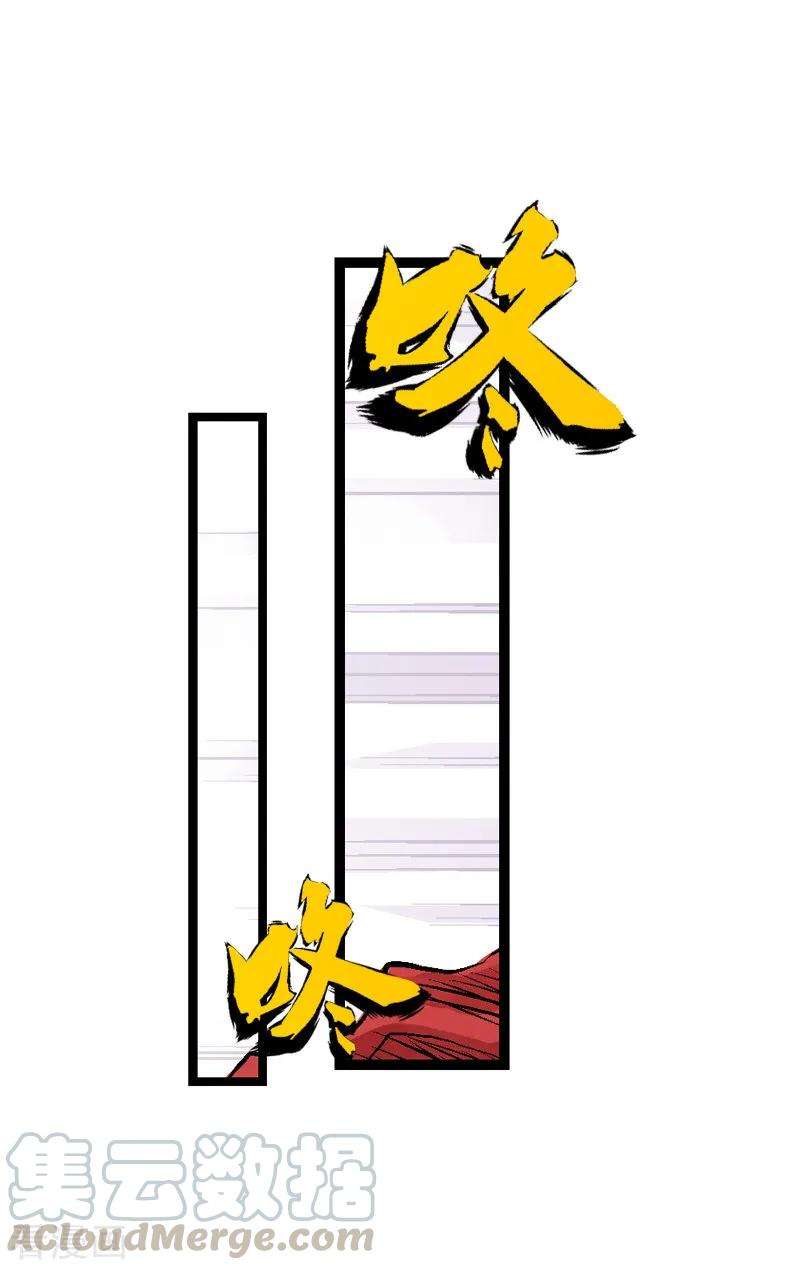 53.jpg