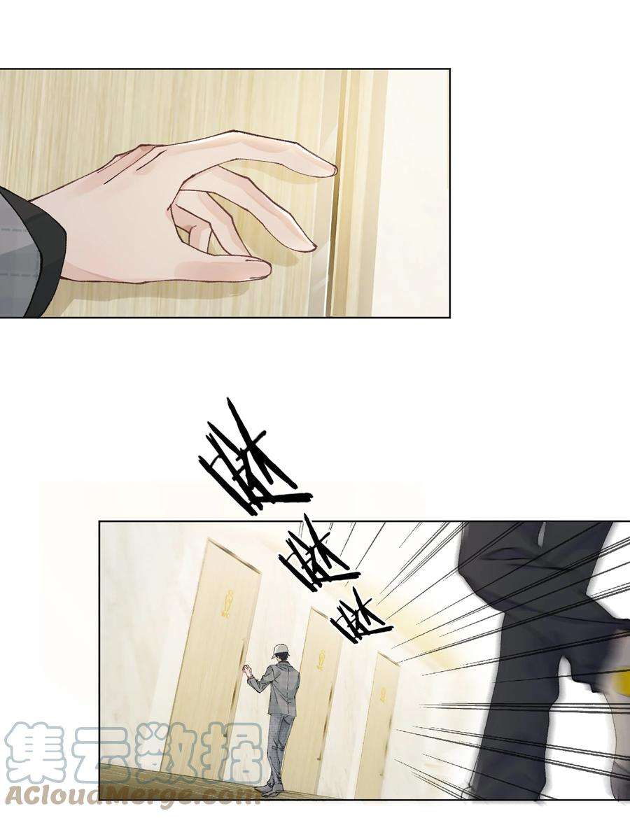 46.jpg
