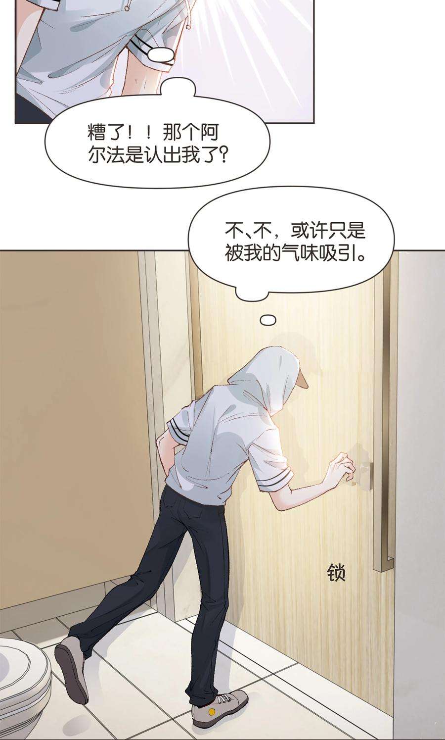 26.jpg