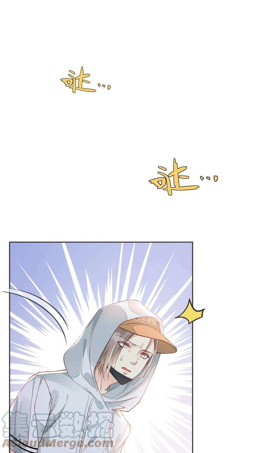 25.jpg