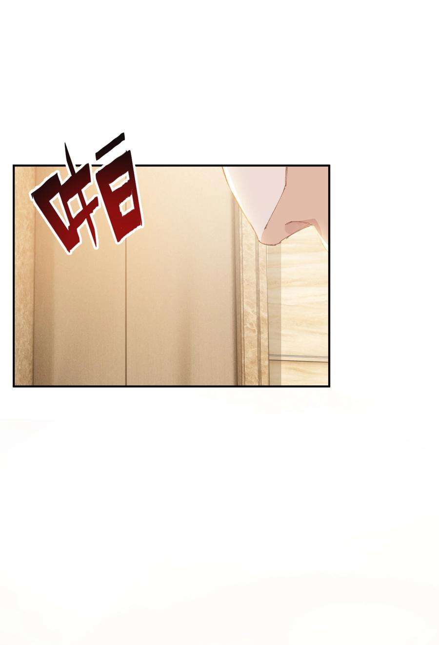 48.jpg