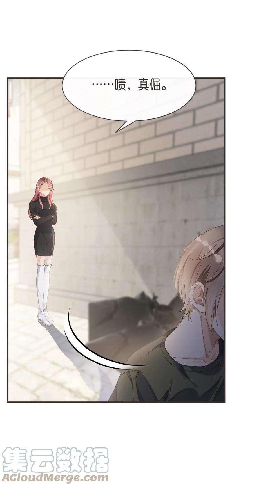 40.jpg