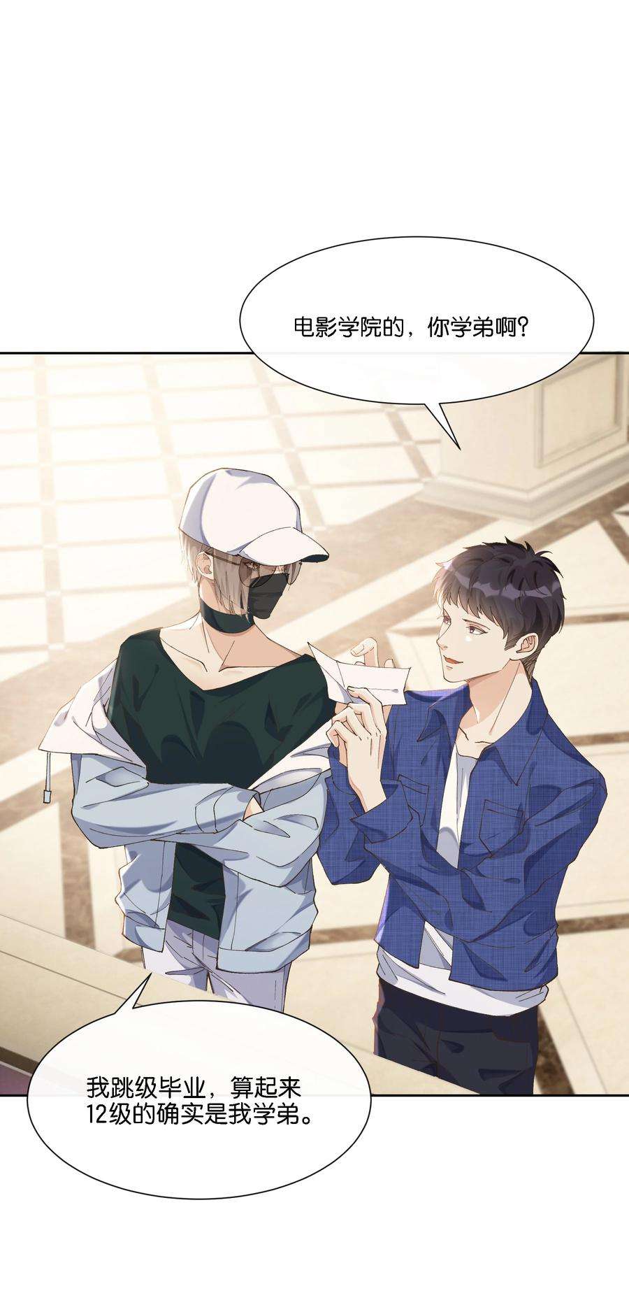 18.jpg