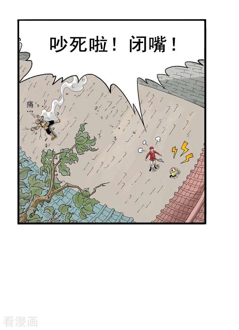 12.jpg
