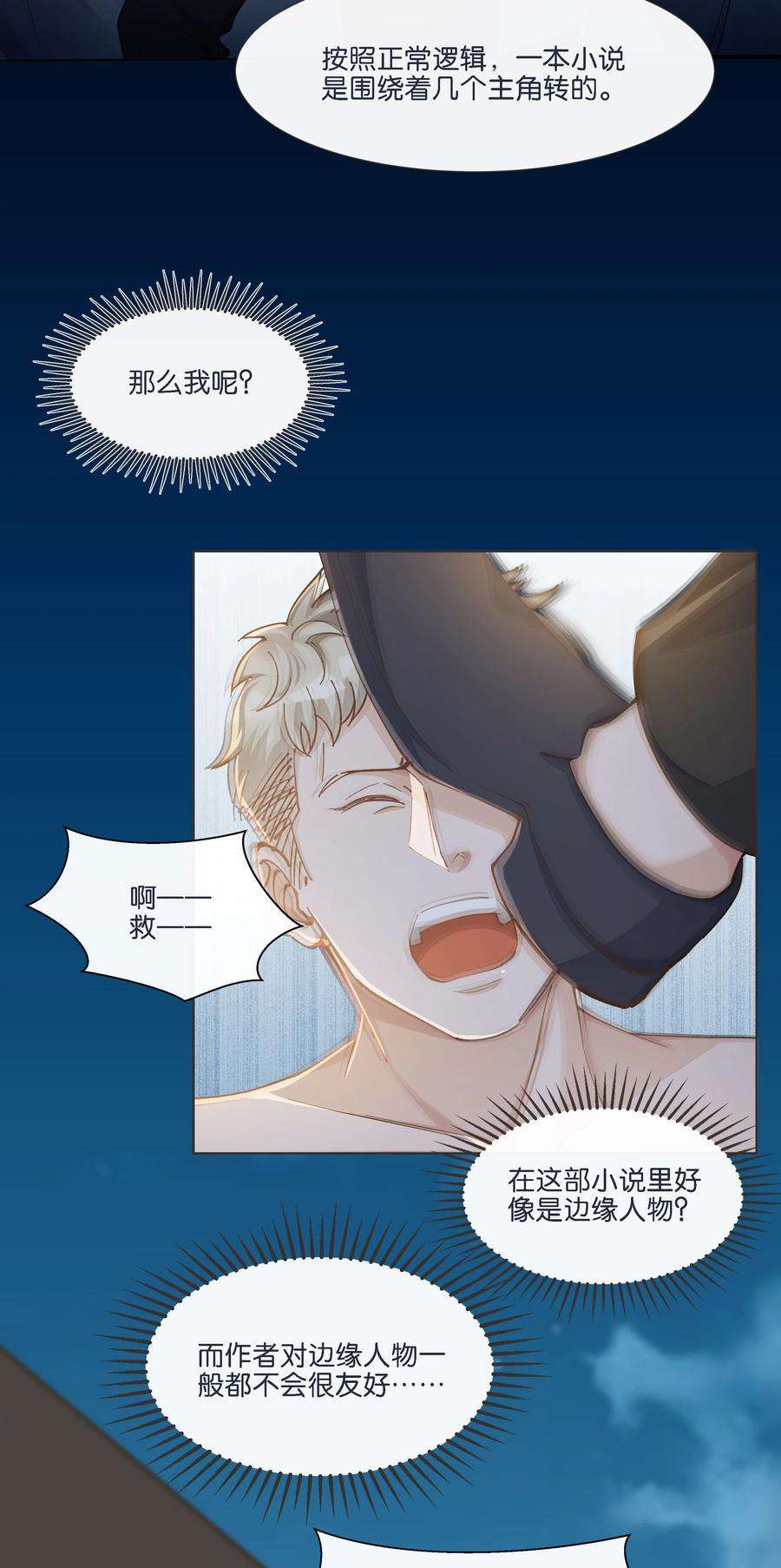 32.jpg