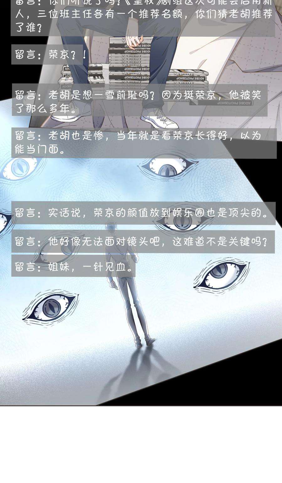 62.jpg