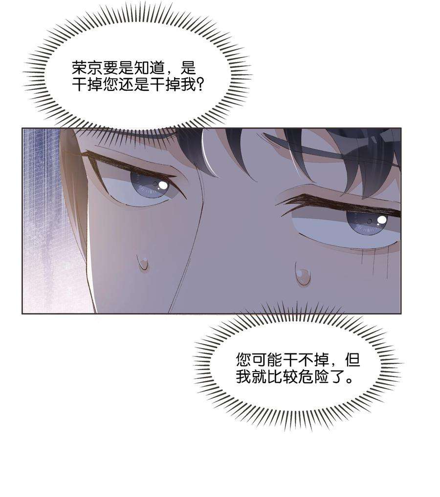 72.jpg