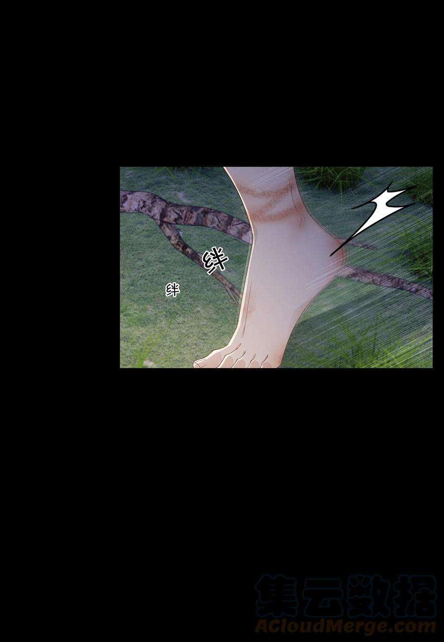 52.jpg