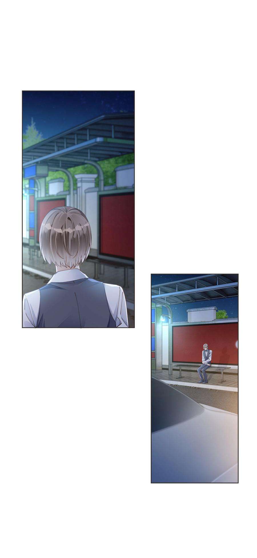 81.jpg