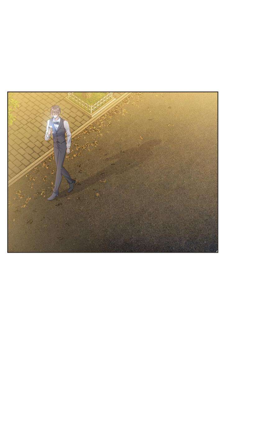 38.jpg