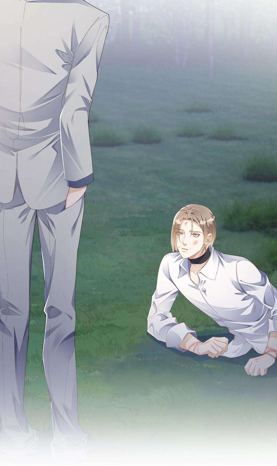 56.jpg