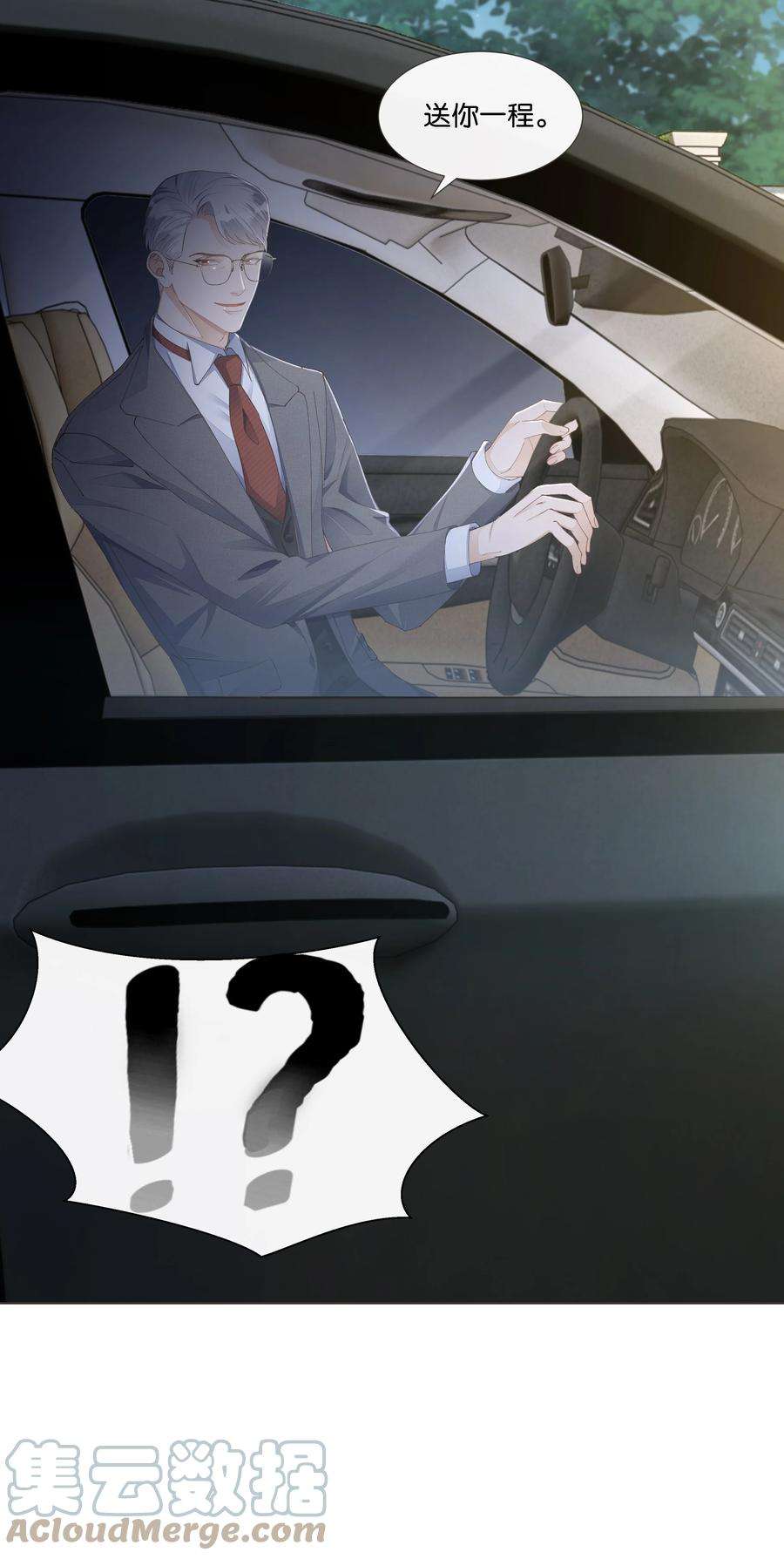 40.jpg