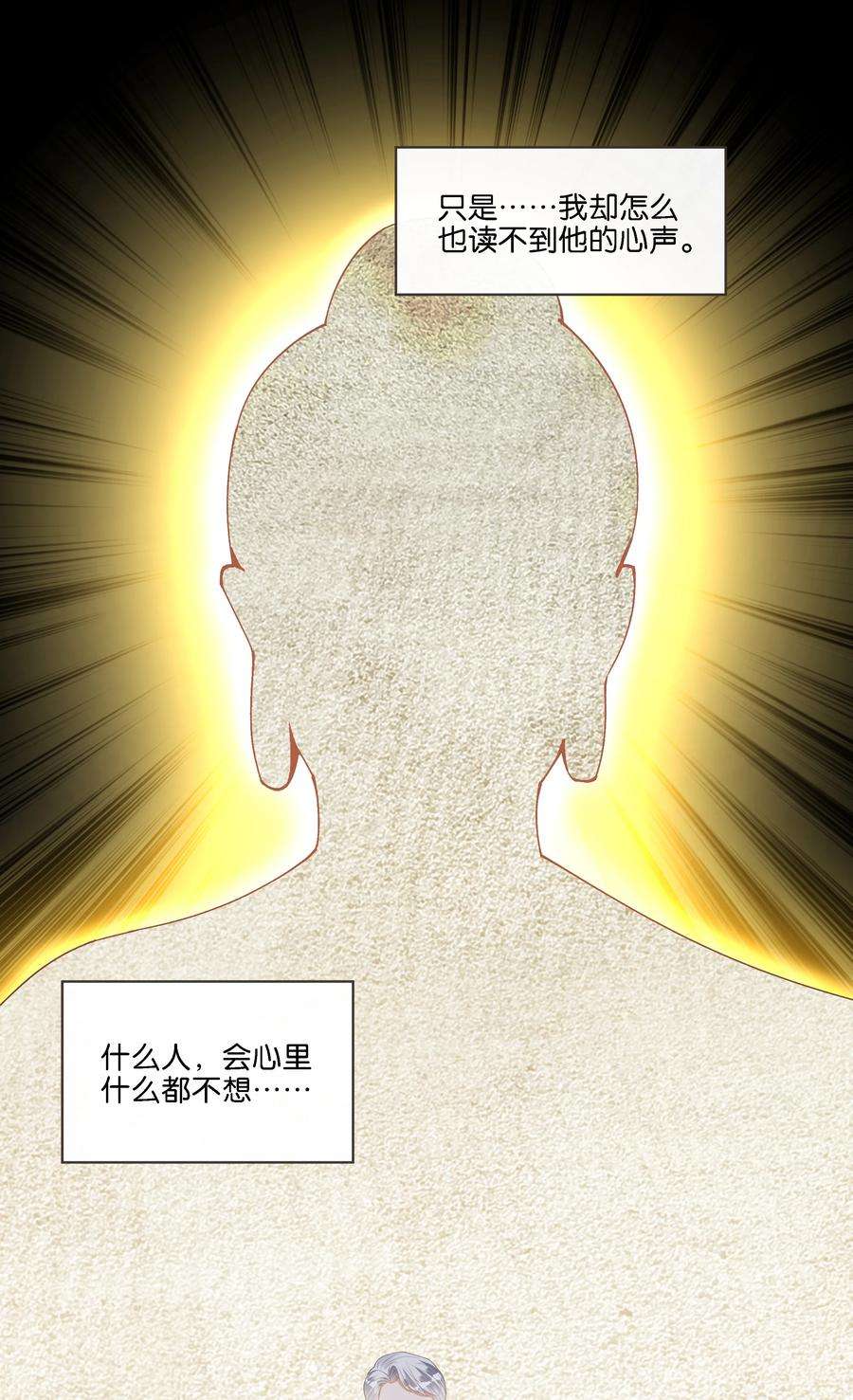 59.jpg