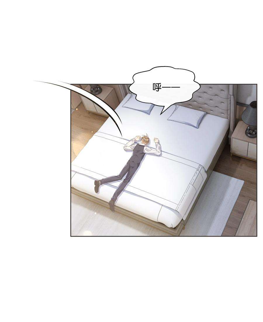 59.jpg
