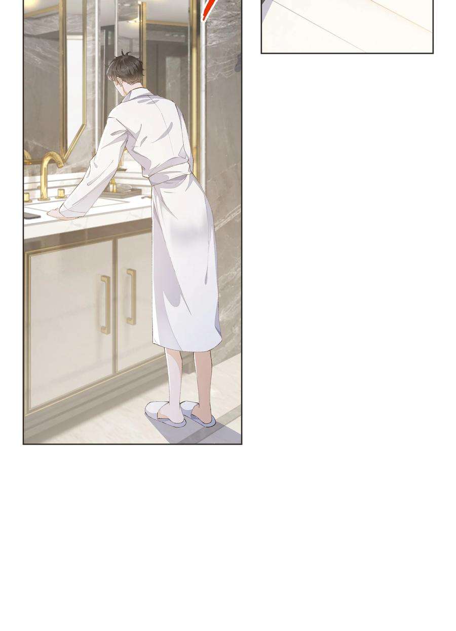 62.jpg