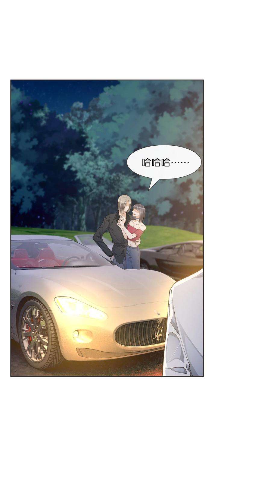 30.jpg