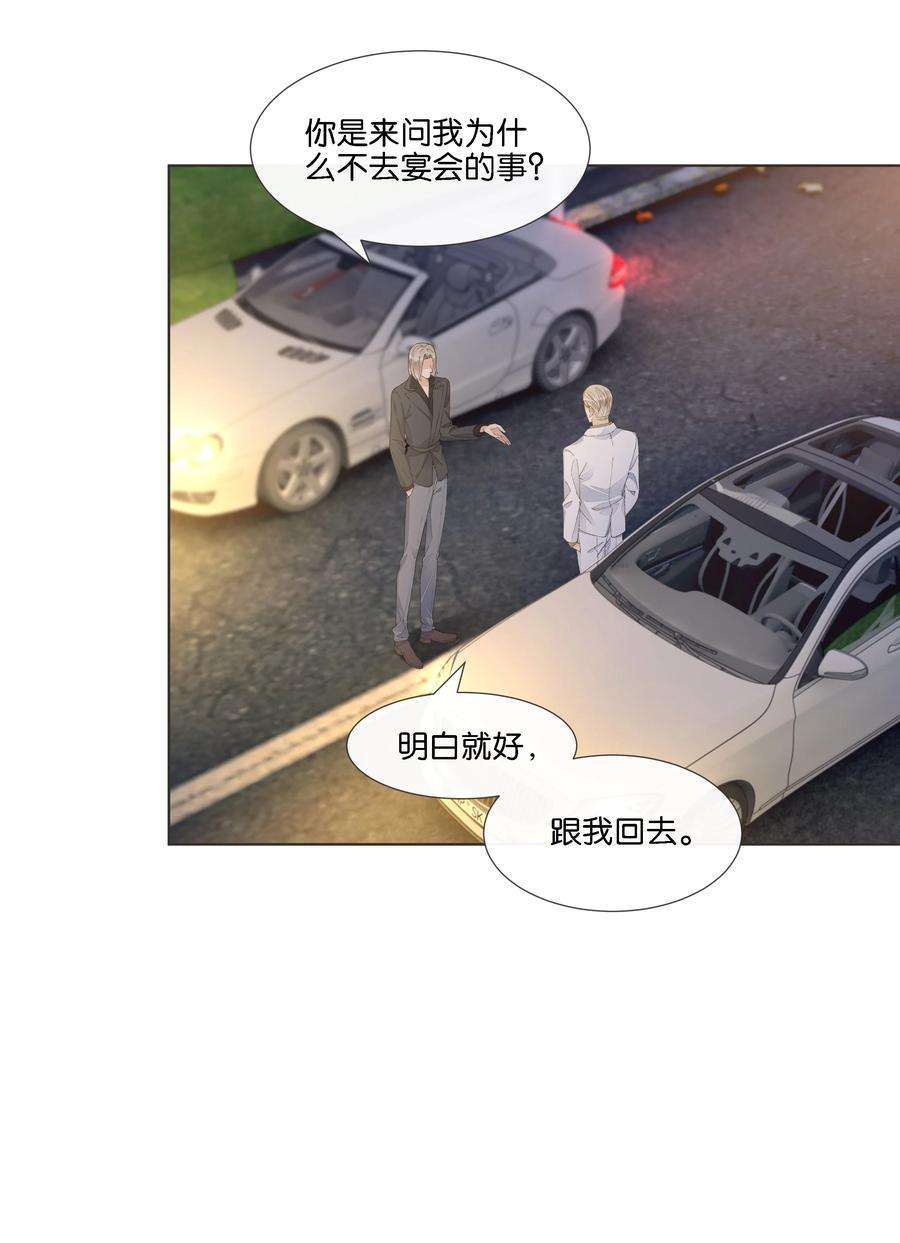 35.jpg