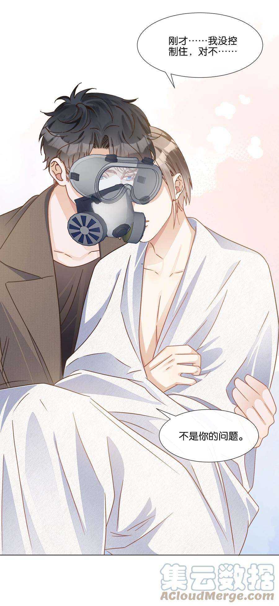 39.jpg