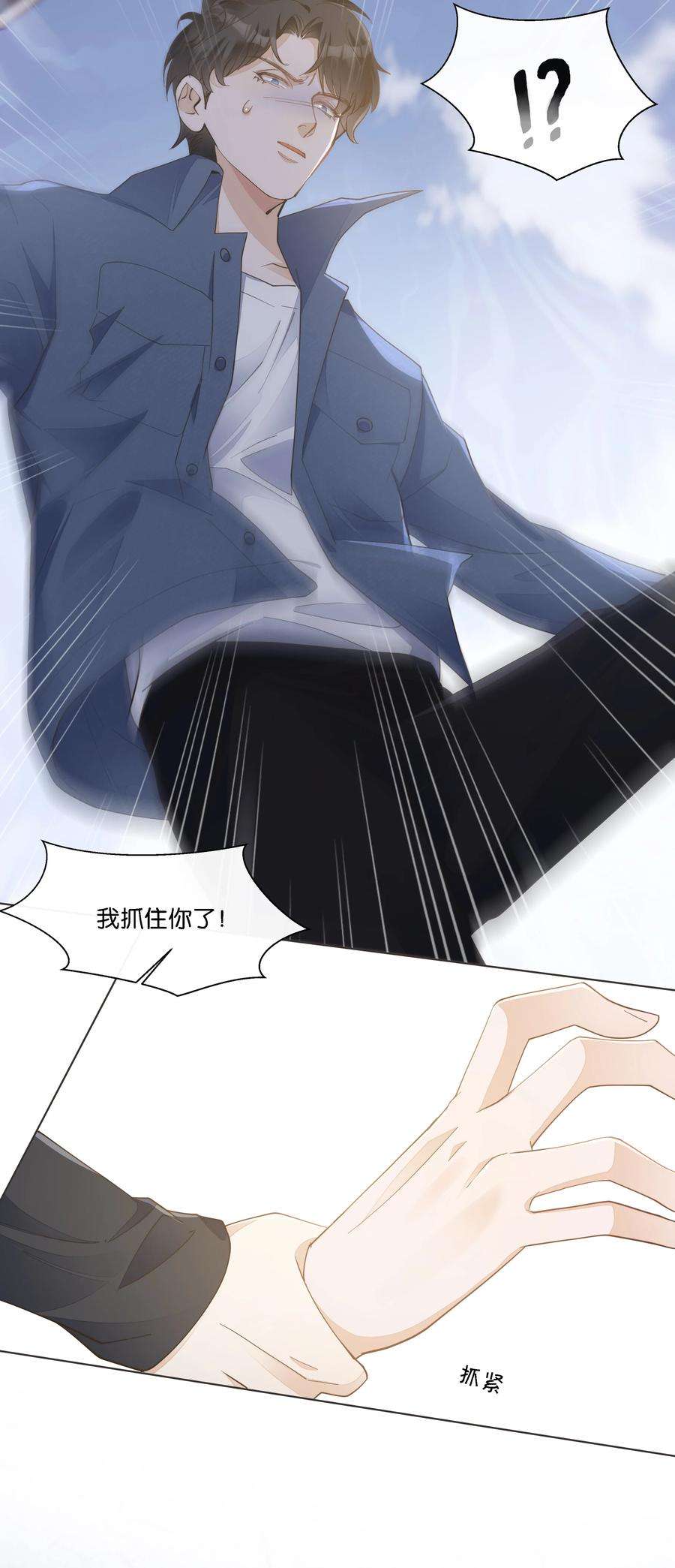 20.jpg