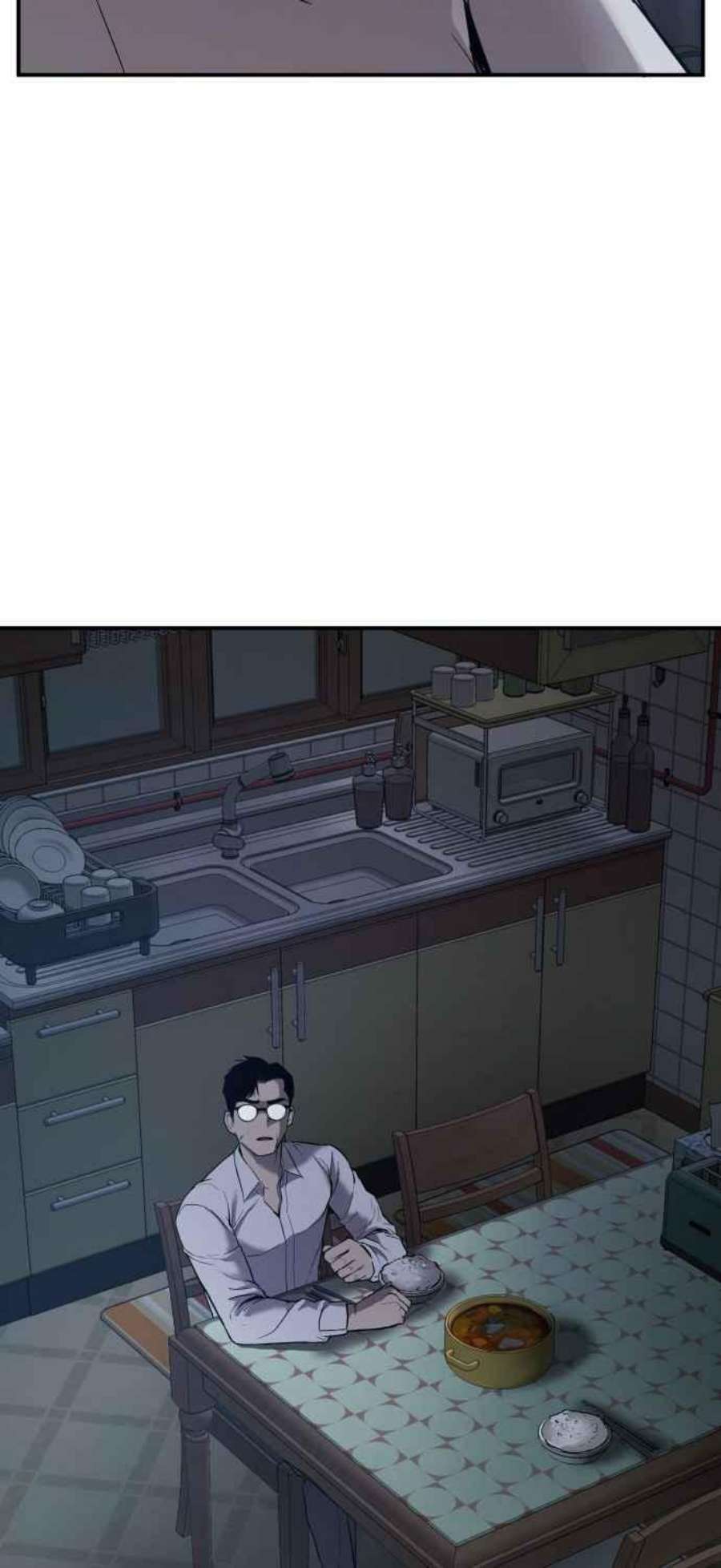 119.jpg