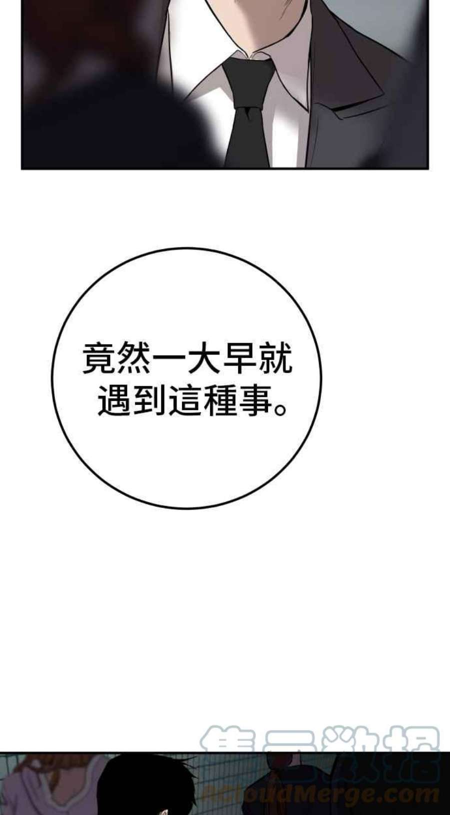 129.jpg