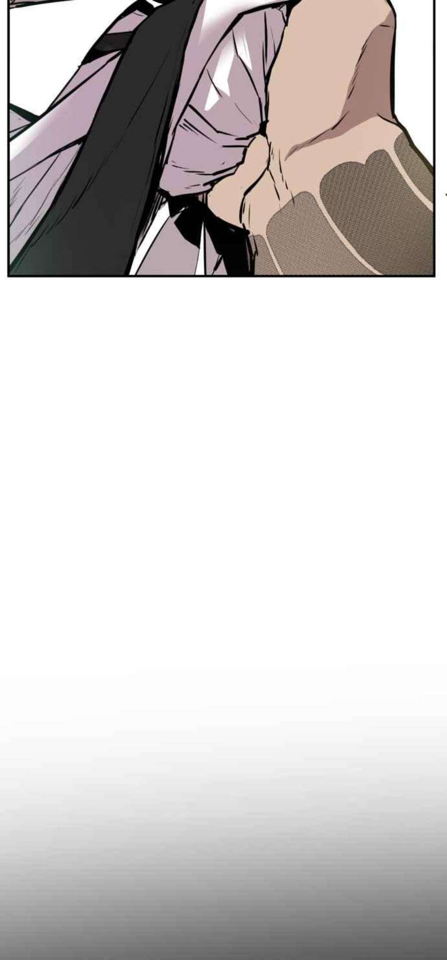 159.jpg