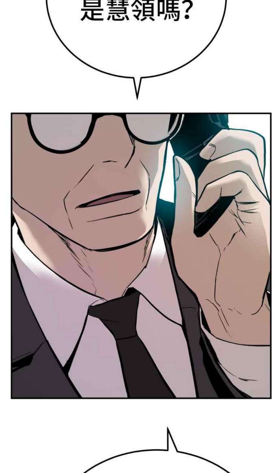 134.jpg