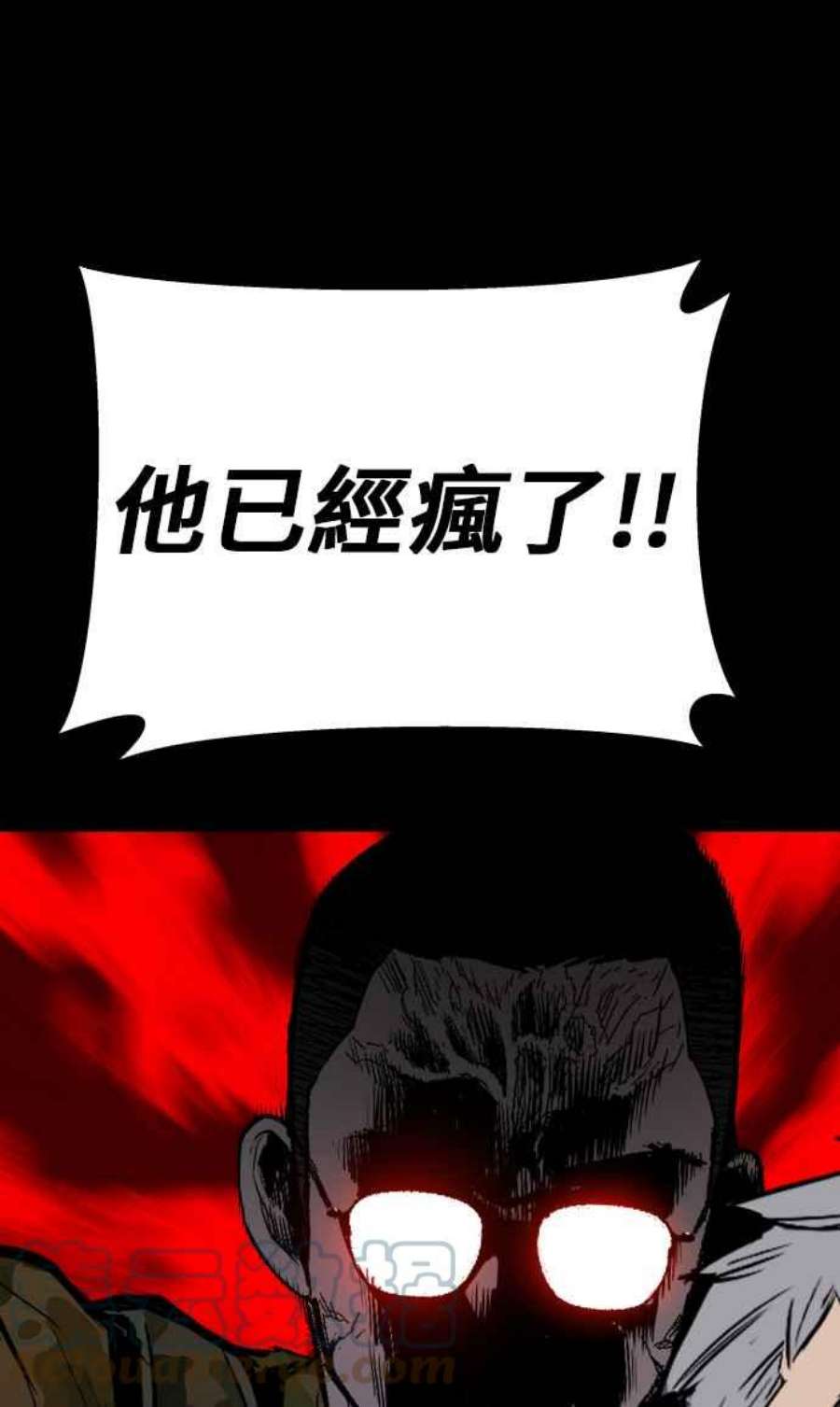 177.jpg