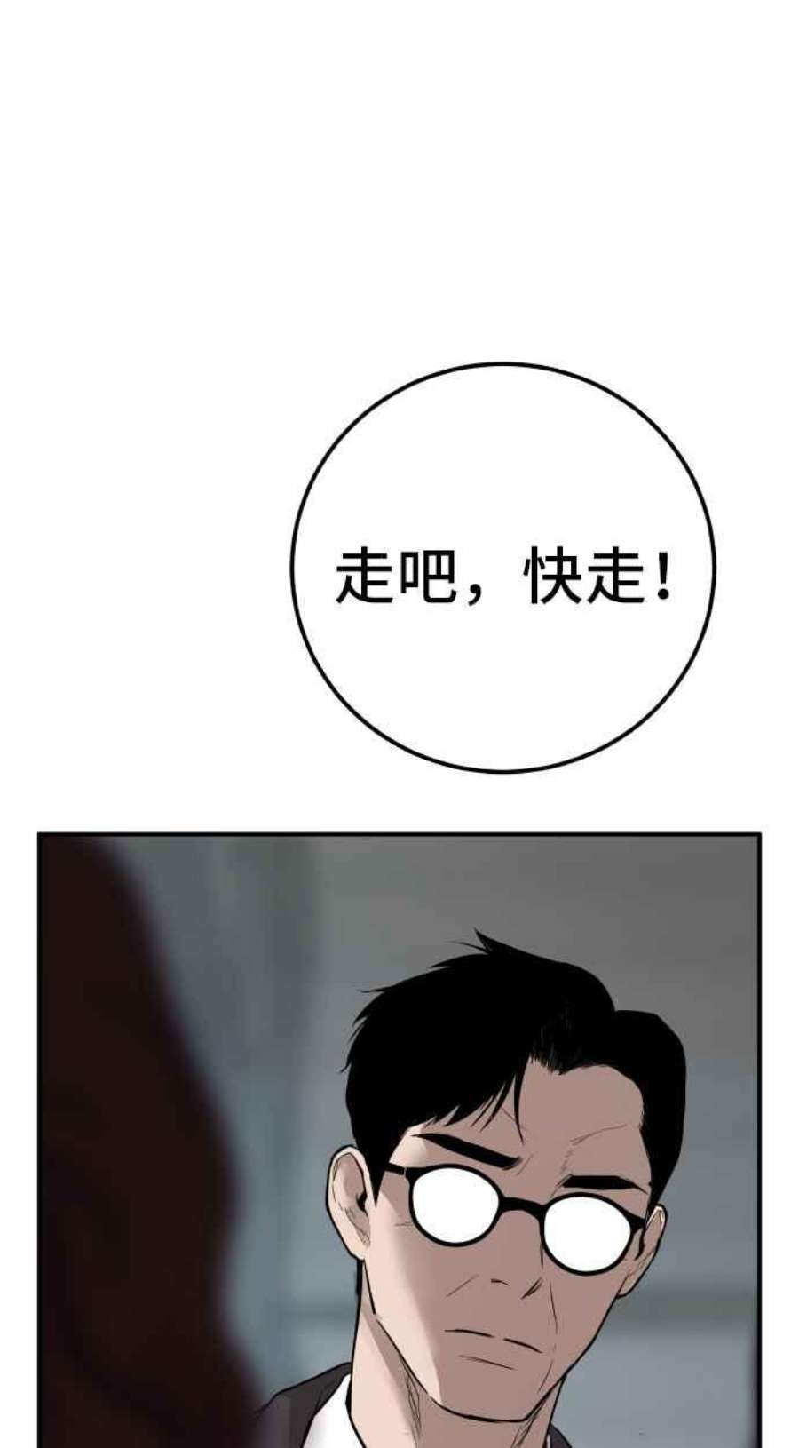 128.jpg