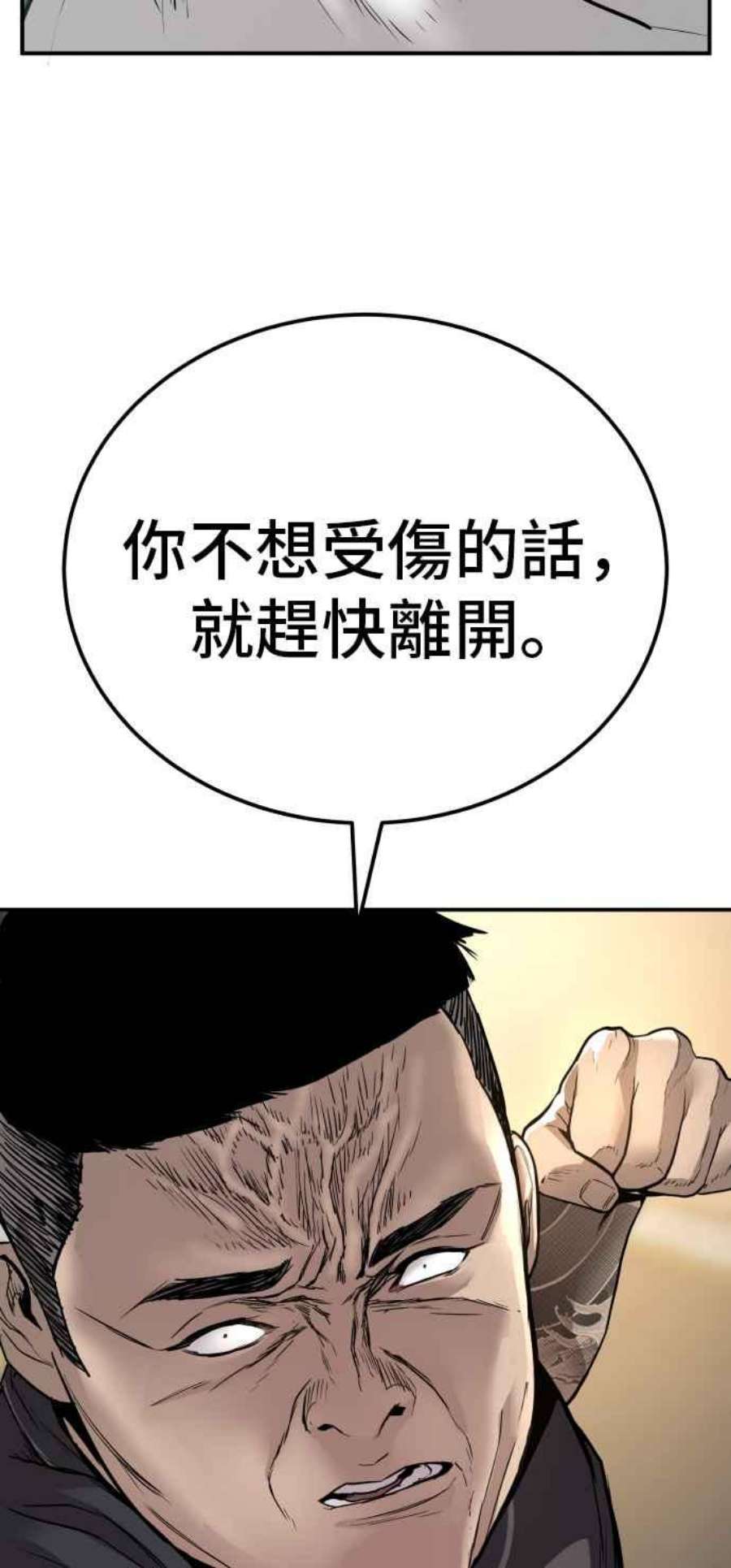 156.jpg