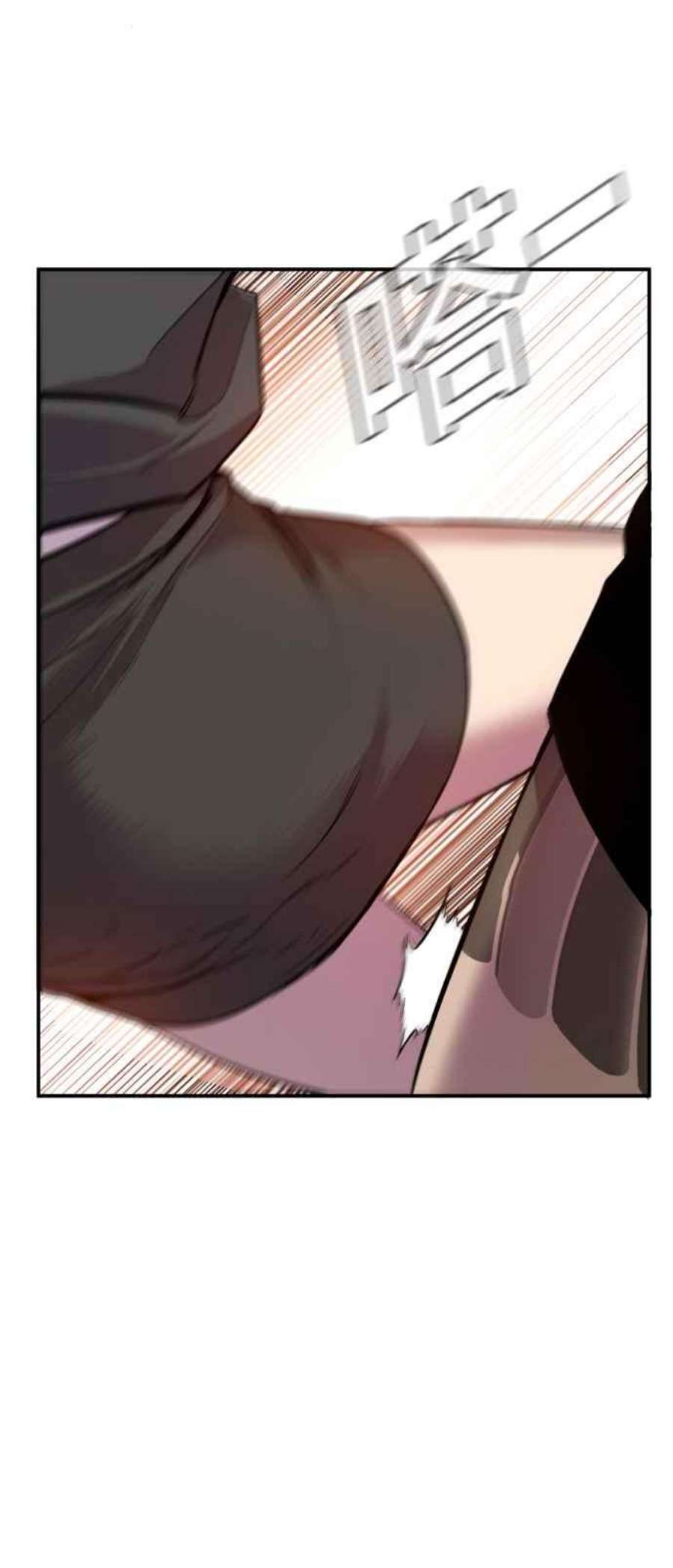 70.jpg