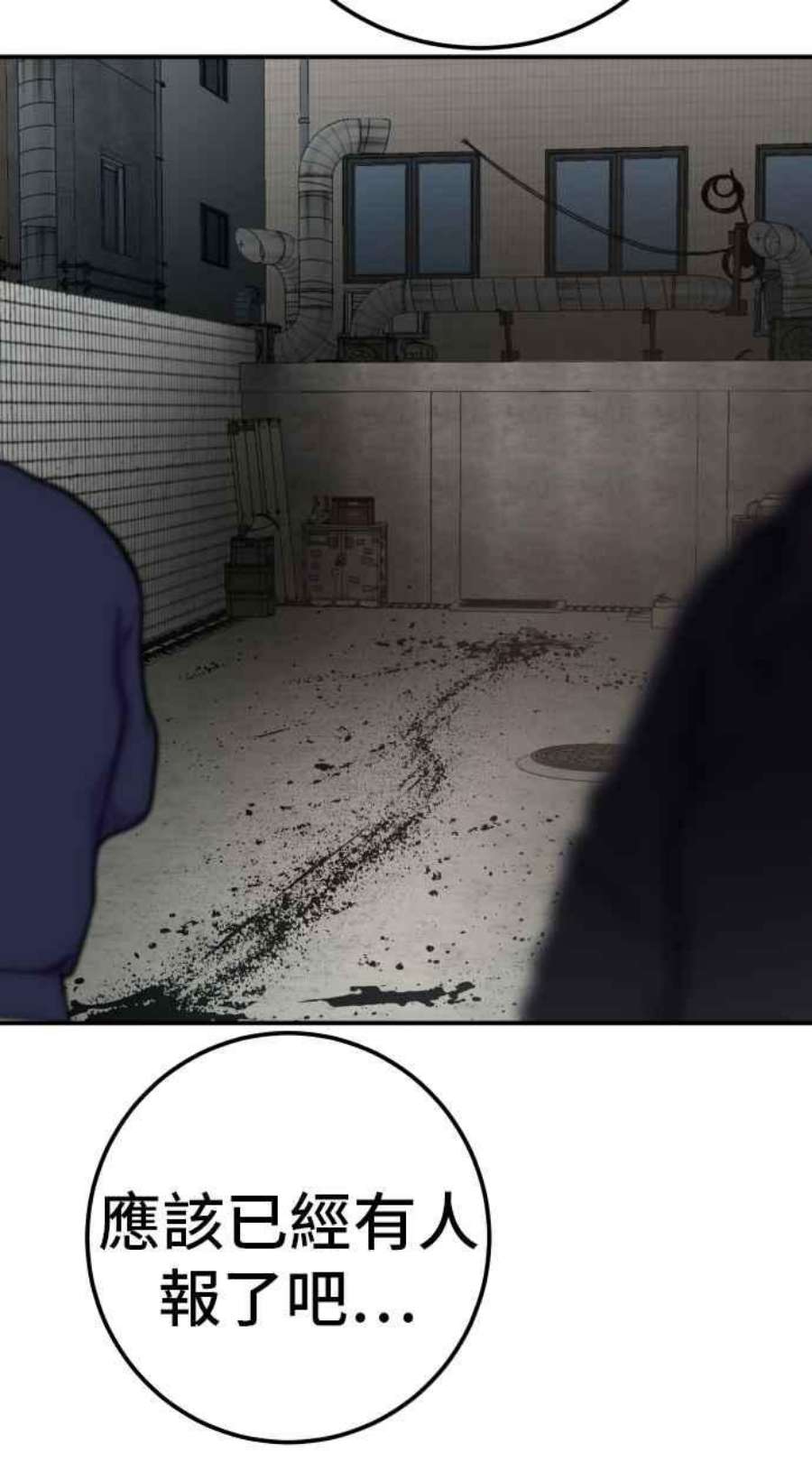 127.jpg