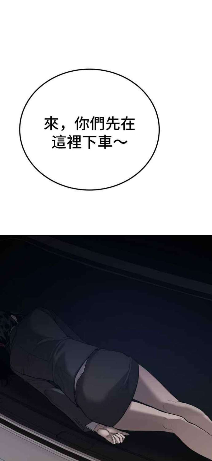 111.jpg