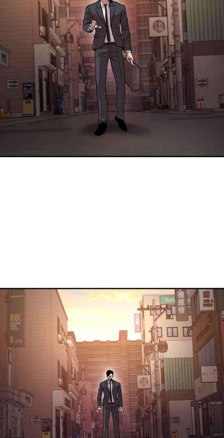 43.jpg