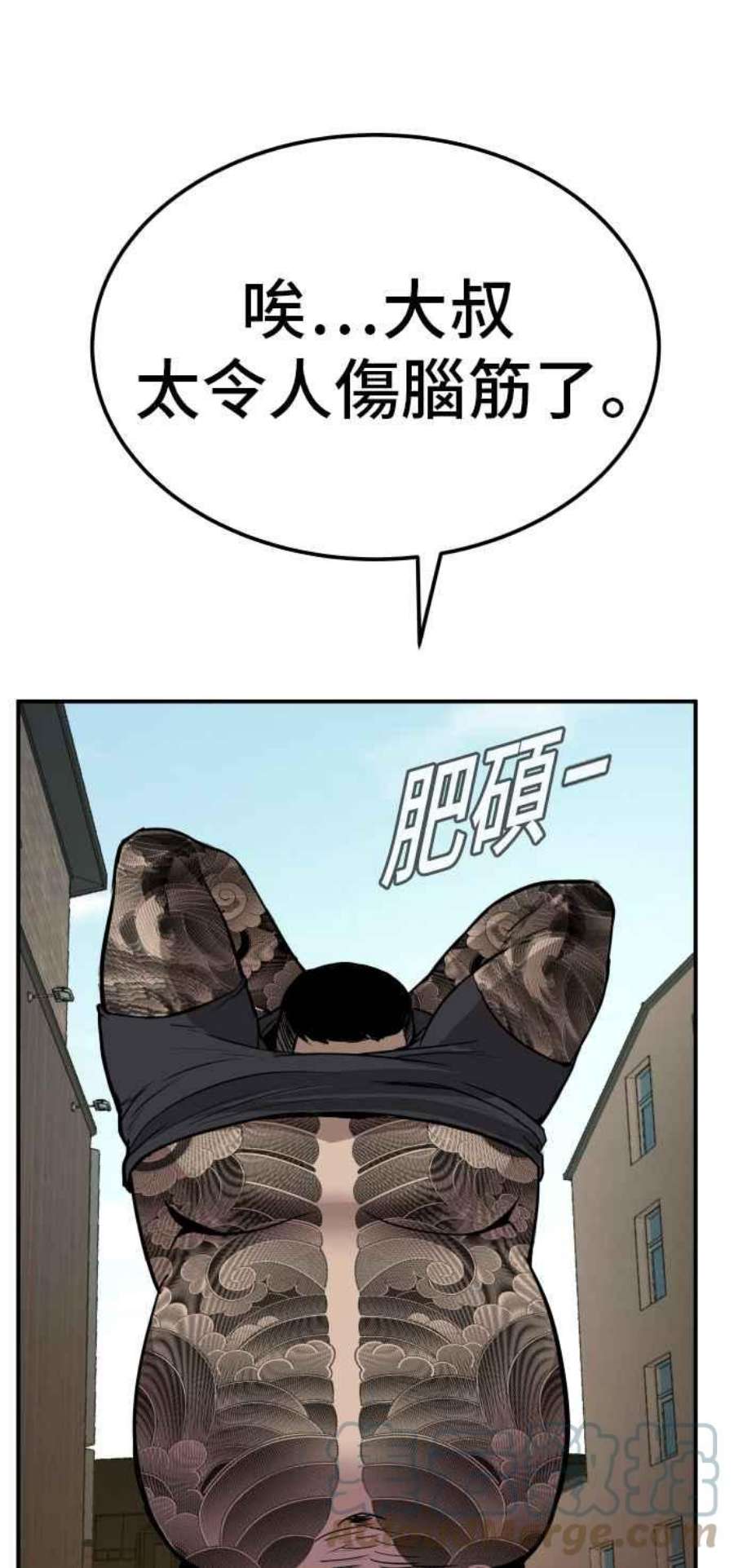 181.jpg
