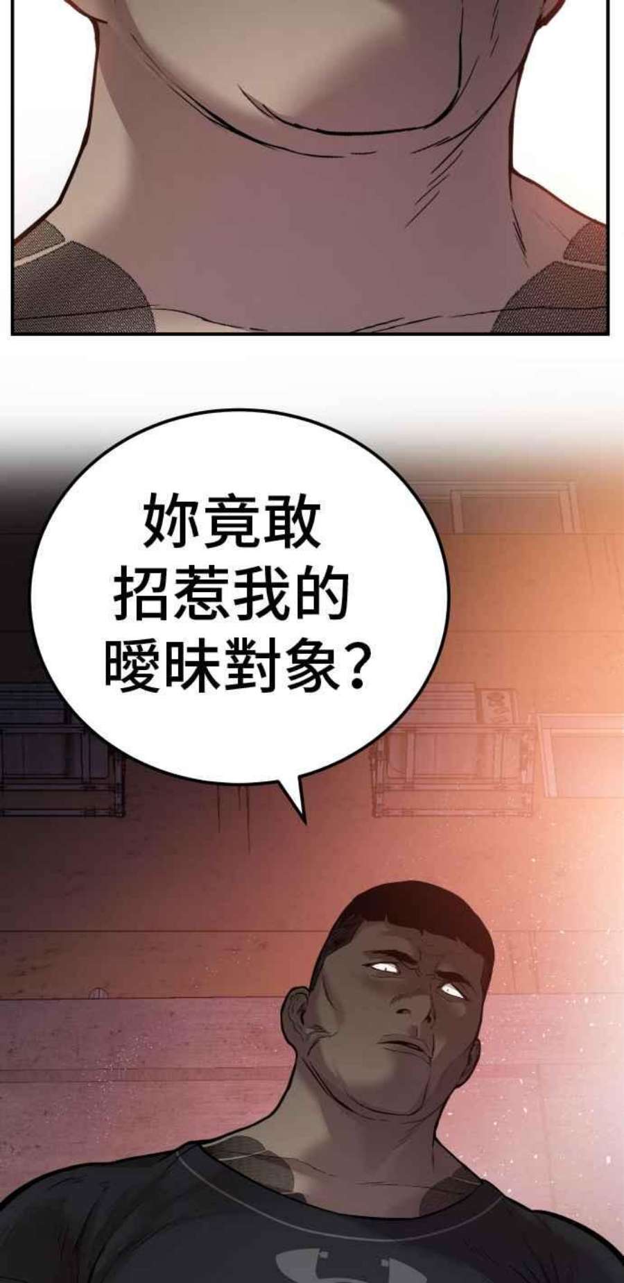 55.jpg