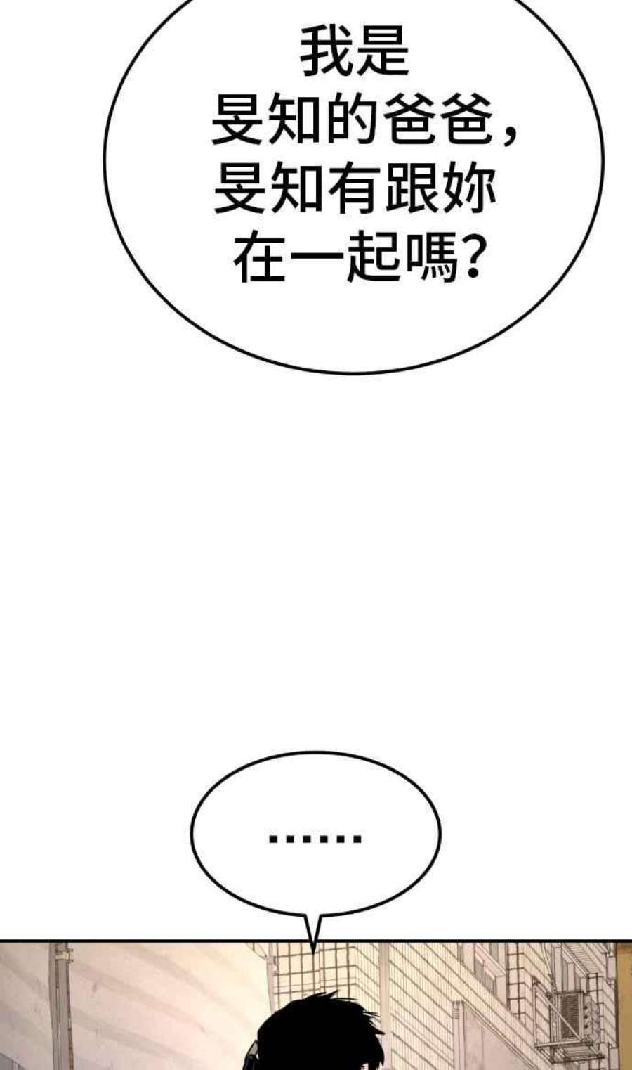 135.jpg