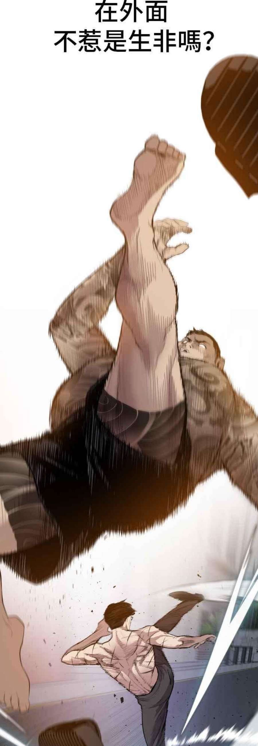 204.jpg