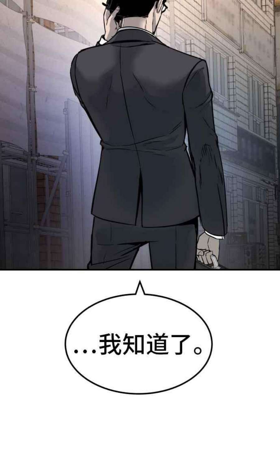 136.jpg