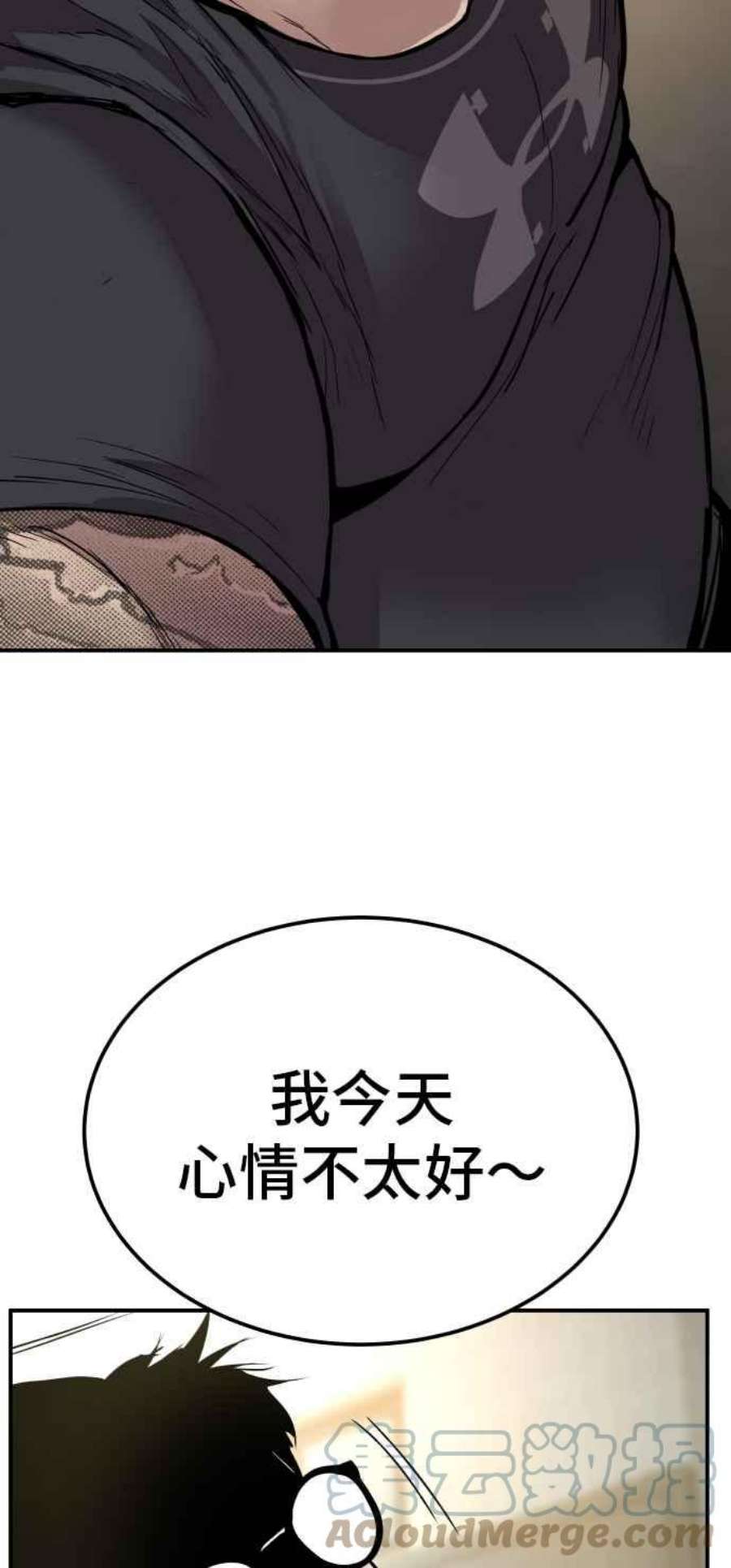 157.jpg