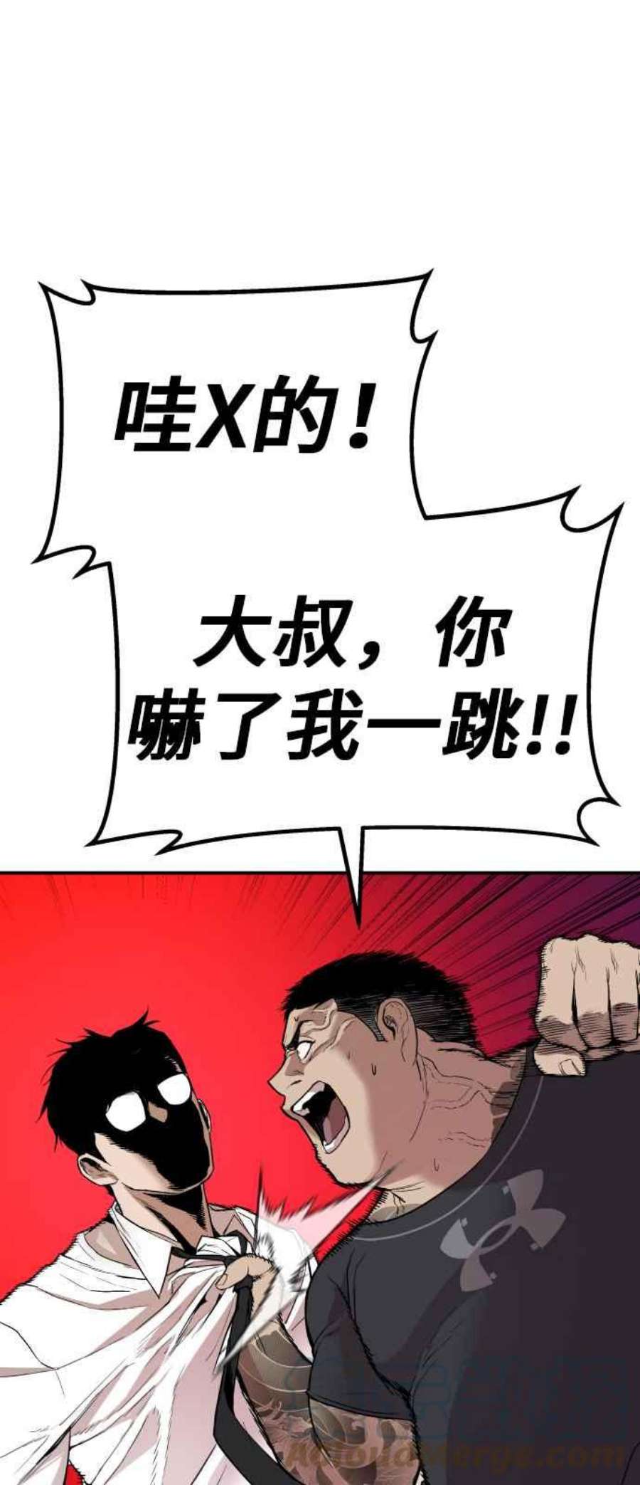 149.jpg