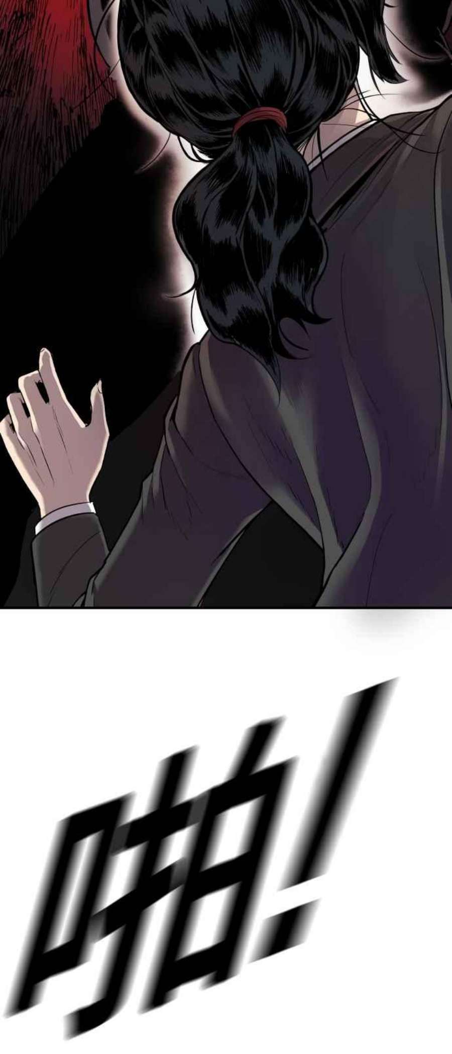 62.jpg